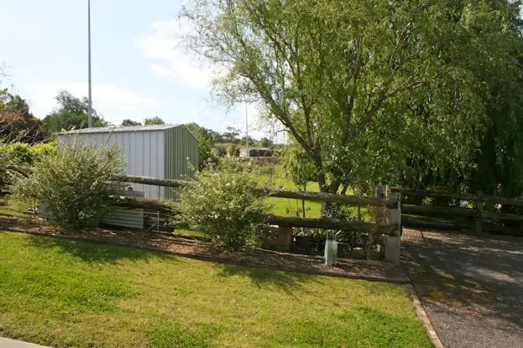 22 Price Parkway, Milton NSW 2538