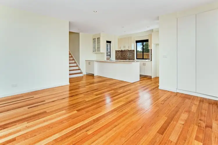 Fourth view of Homely house listing, 16/34 Smith Street, Daylesford VIC 3460