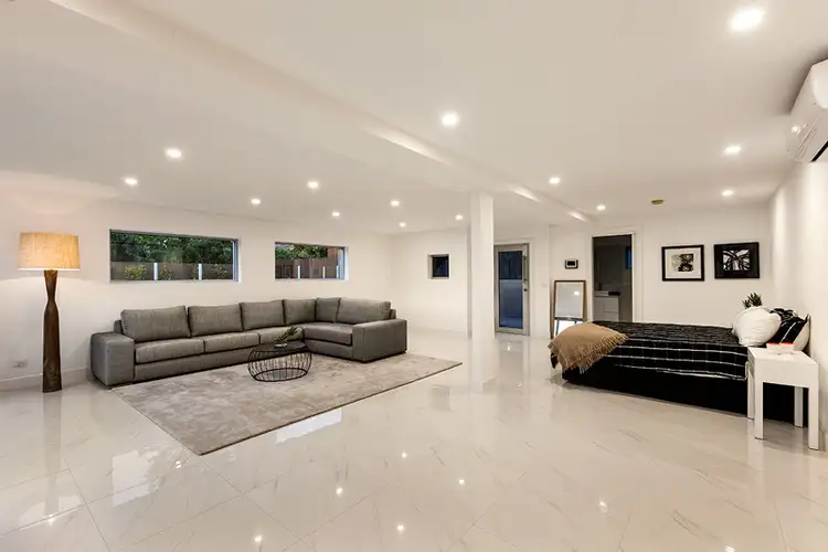 Sixth view of Homely house listing, 21 Rhonda Street, Doncaster VIC 3108