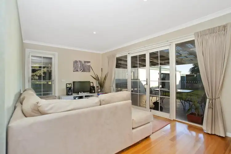 Fifth view of Homely house listing, 20 Ritchies Road, Allansford VIC 3277