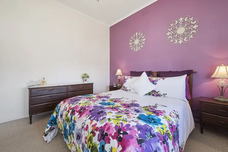 Fifth view of Homely house listing, 38 Miller Street, Colac VIC 3250