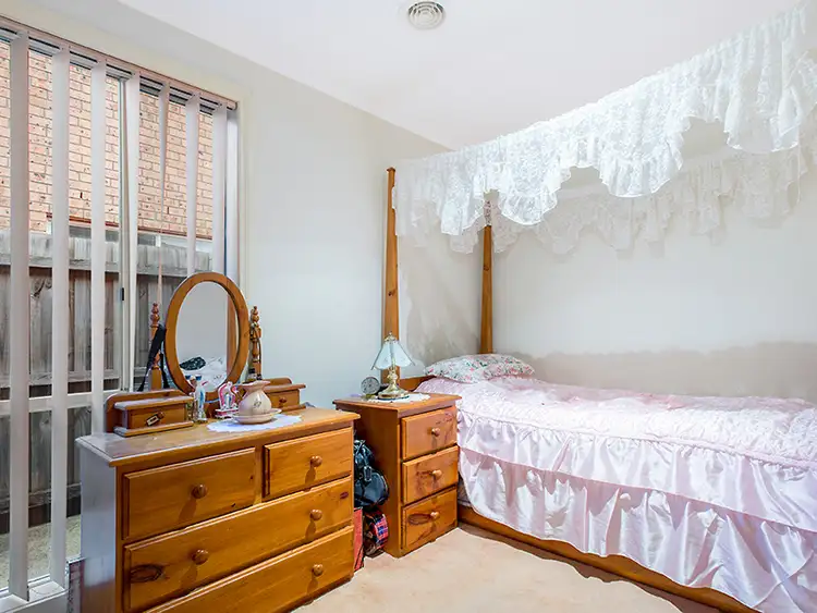 Third view of Homely house listing, 2/78 Spring Drive, Hoppers Crossing VIC 3029