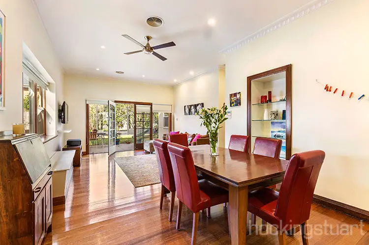 Fourth view of Homely house listing, 2/27 Summerhill Road, Glen Iris VIC 3146