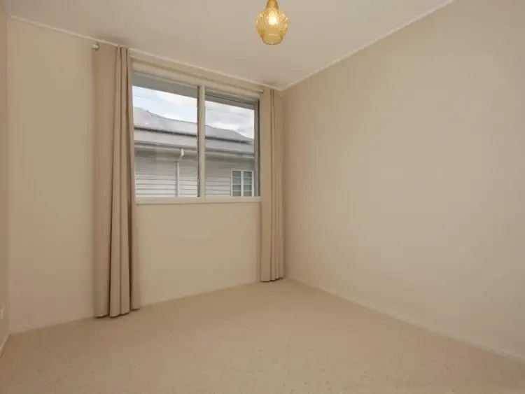 Sixth view of Homely house listing, 192 Dowding Street, Oxley QLD 4075