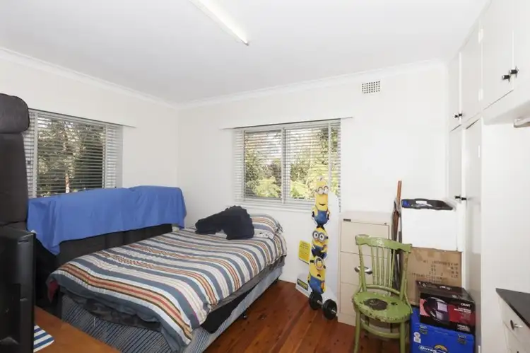 Fifth view of Homely house listing, Lot 5 Singles Ridge Road, Winmalee NSW 2777