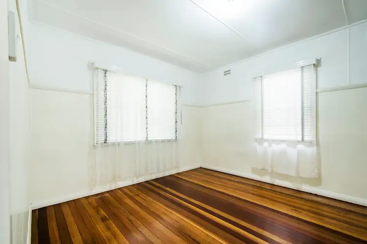 Sixth view of Homely house listing, 130 Powell Street, Grafton NSW 2460