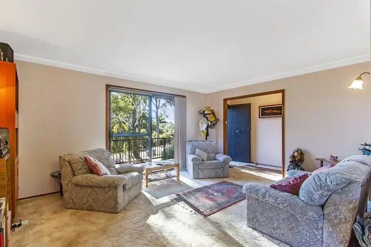 Third view of Homely house listing, 18 Berrys Head Road, Wyoming NSW 2250