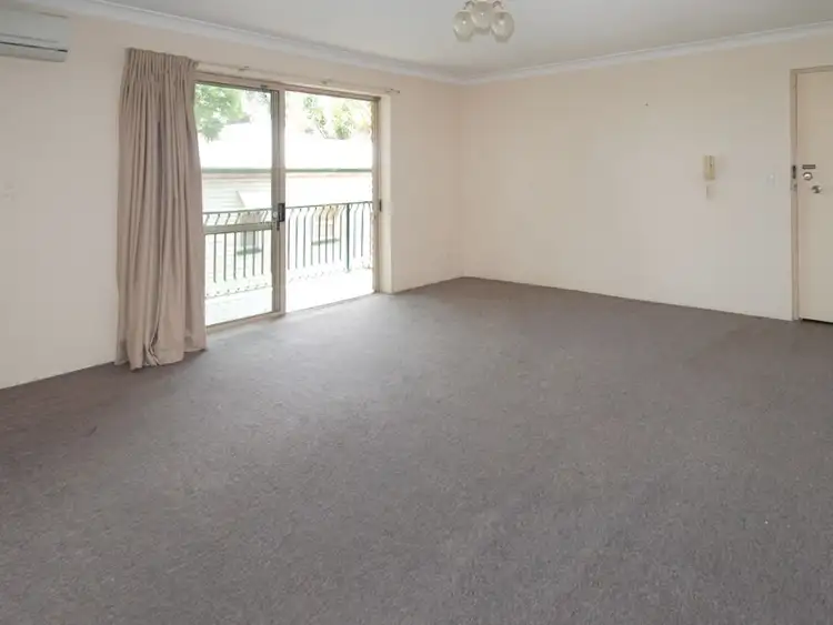 Sixth view of Homely block of units listing, Address available on request