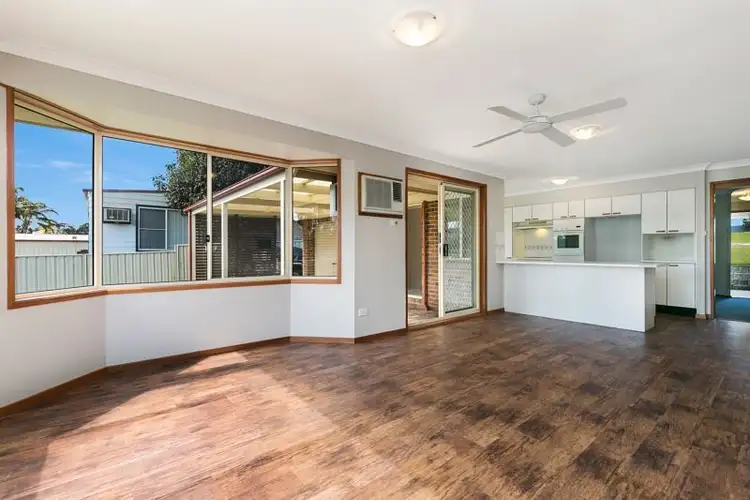 Fourth view of Homely house listing, 40 Evatt Street, Pelaw Main NSW 2327