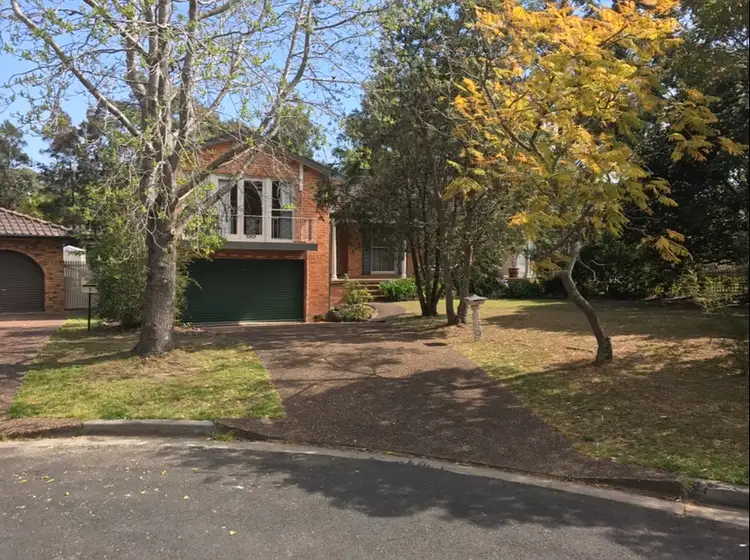 Fourth view of Homely house listing, 10 Jacob Place, Tenambit NSW 2323