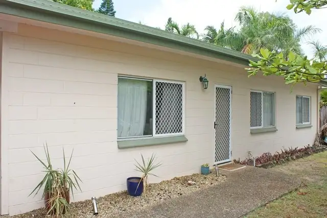 Main view of Homely house listing, 11 Warrnambool Street, Trinity Park QLD 4879