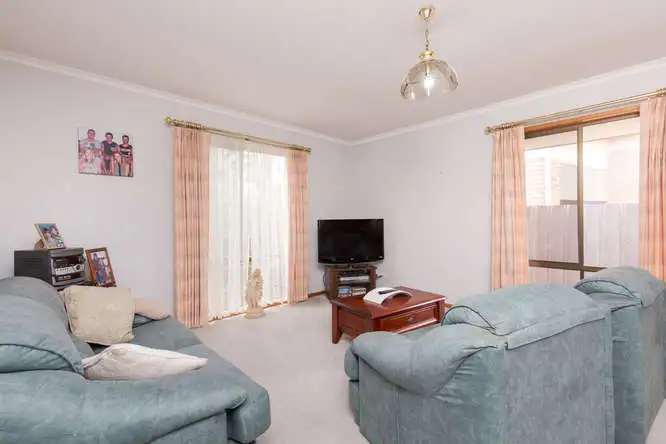 Fifth view of Homely house listing, 18 Tulane Drive, Mildura VIC 3500