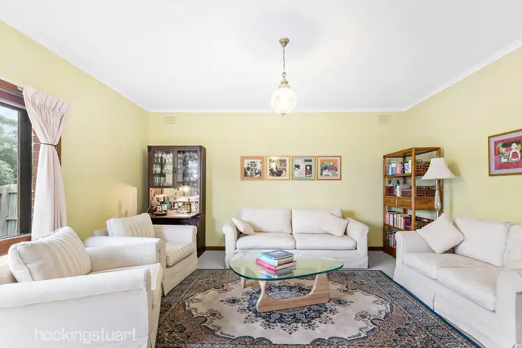 Third view of Homely house listing, 135 Leila Road, Carnegie VIC 3163