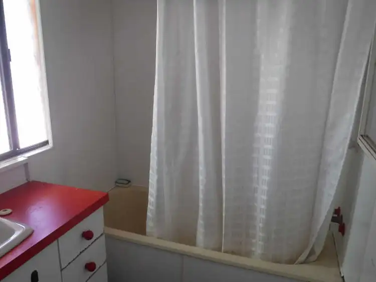 Seventh view of Homely house listing, 4 Webster Street, Kingaroy QLD 4610
