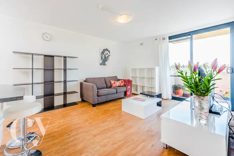 Third view of Homely unit listing, 89/4 Dover Court, Mosman Park WA 6012