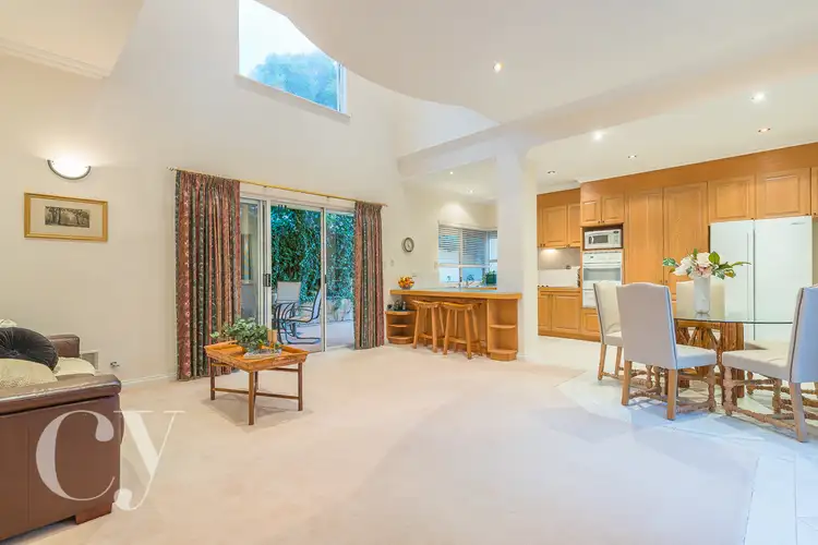 Fourth view of Homely house listing, 254 Salvado Road, Floreat WA 6014