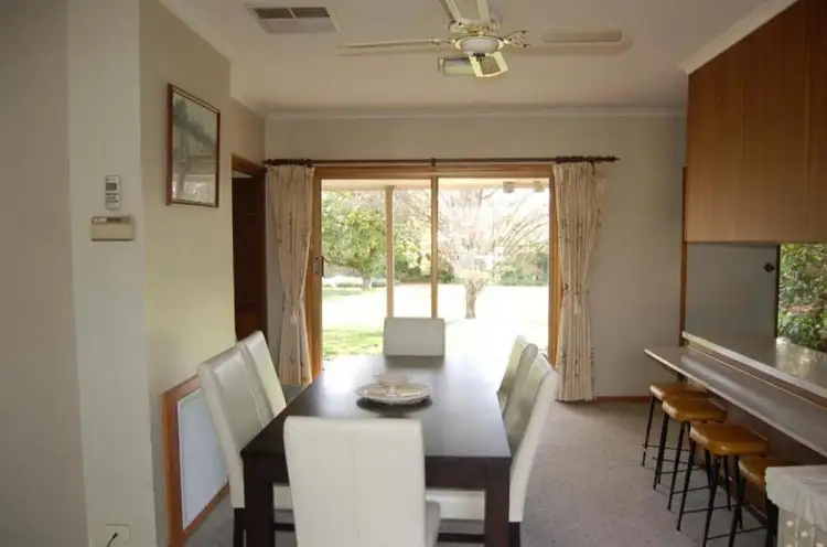Second view of Homely house listing, 35 Premier Street, Echuca VIC 3564
