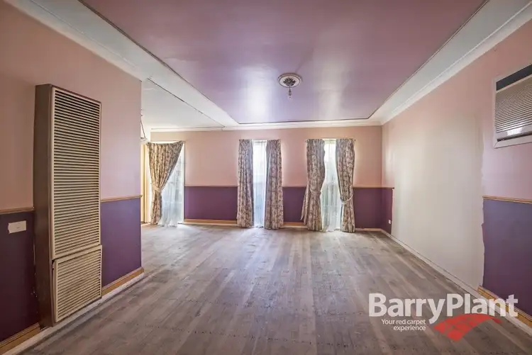 Fourth view of Homely house listing, 5 Eldorado Court, Wyndham Vale VIC 3024