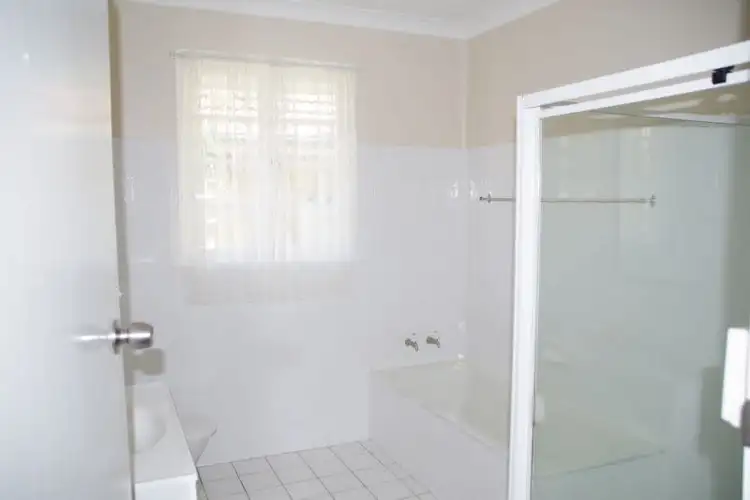Fourth view of Homely house listing, 18 Marshall Street, Warwick QLD 4370