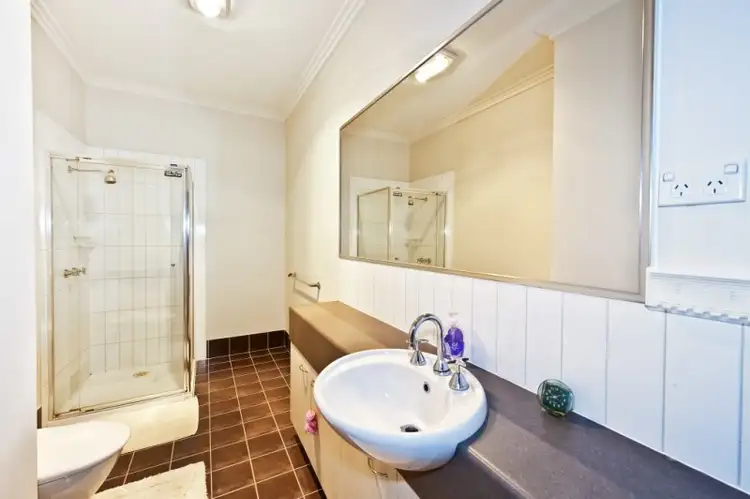 Fifth view of Homely townhouse listing, 11/1089 Plenty Road, Bundoora VIC 3083