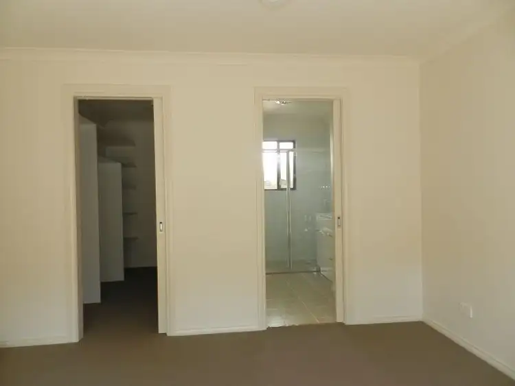 Fifth view of Homely house listing, 52B Main Road, Paynesville VIC 3880