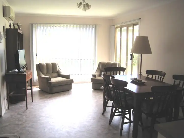 Fifth view of Homely house listing, 3 Irving Rd, Cowes VIC 3922