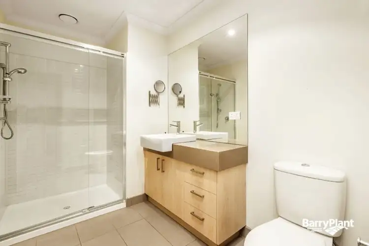 Sixth view of Homely house listing, 6/11-19 Di Palma Place, Bundoora VIC 3083