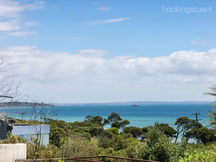 Third view of Homely house listing, 2 Sussex Street, Blairgowrie VIC 3942