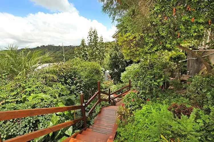 Seventh view of Homely house listing, 6 Maple Avenue, Mapleton QLD 4560