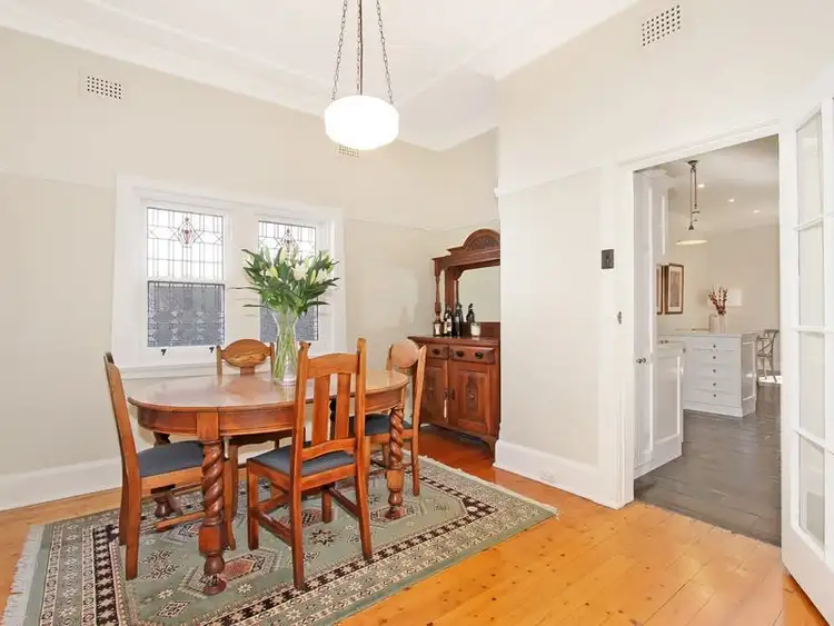 Sixth view of Homely house listing, 11 Bencoolen Avenue, West Ryde NSW 2114