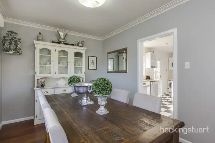 Third view of Homely house listing, 3 Moomba Street, Mornington VIC 3931
