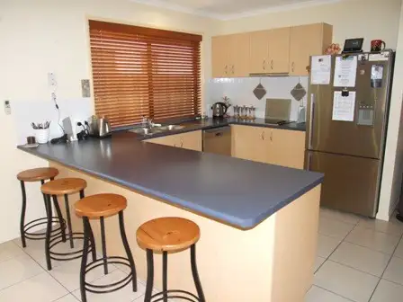 Third view of Homely house listing, 7 Rinca Place, Parrearra QLD 4575