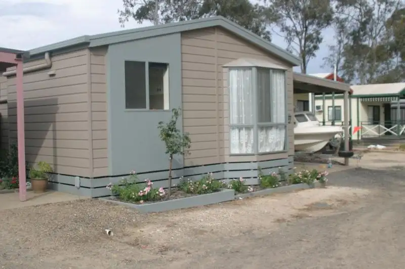 Main view of Homely house listing, 102/761 McIvor Road, Junortoun VIC 3551