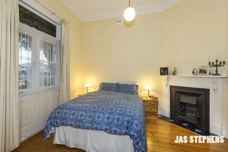 Sixth view of Homely house listing, 31 Lynch Street, Footscray VIC 3011