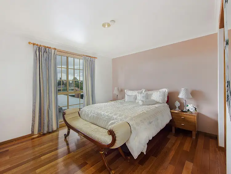 Seventh view of Homely house listing, 6 Lancia Drive, Keilor Downs VIC 3038