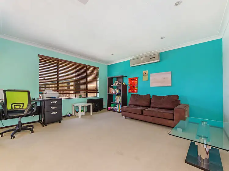 Third view of Homely unit listing, 15/53 Duet Drive, Mermaid Waters QLD 4218