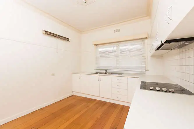 Third view of Homely house listing, 14 Logan Avenue, Mildura VIC 3500