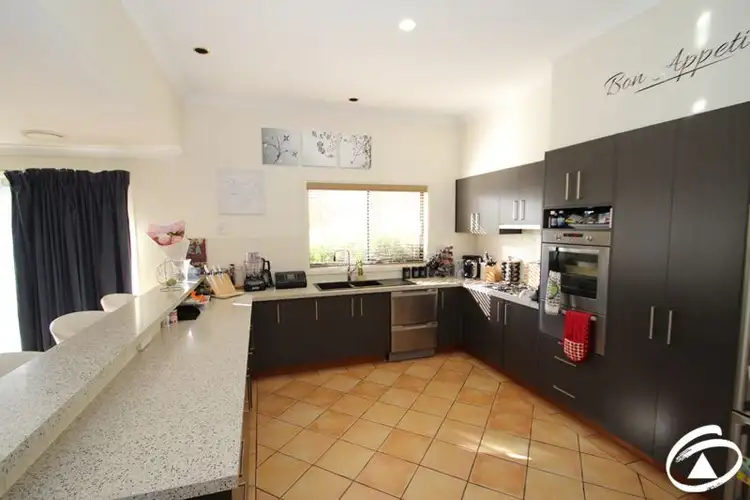Third view of Homely house listing, 34 Goldfinch Way, Orange NSW 2800