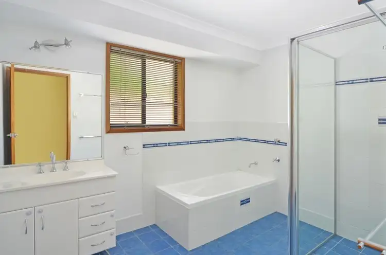 Fifth view of Homely house listing, 4 McTernan Place, Worrigee NSW 2540