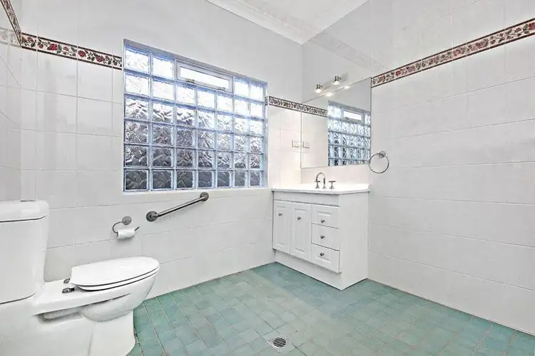 Fifth view of Homely house listing, 27 Burns Road, Picnic Point NSW 2213