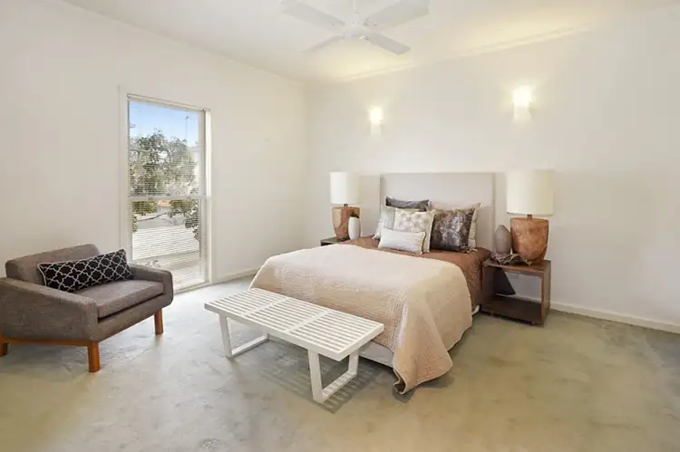 Sixth view of Homely house listing, 6/35 John Street, Elwood VIC 3184