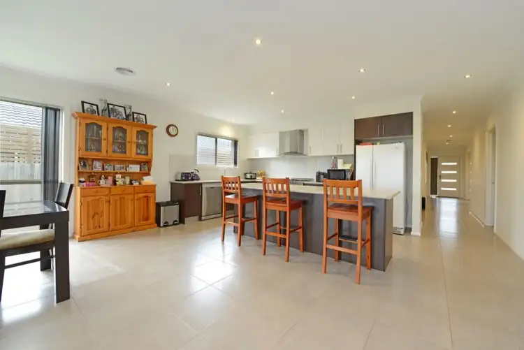 Third view of Homely house listing, 51 Malua Circuit, Sandhurst VIC 3977