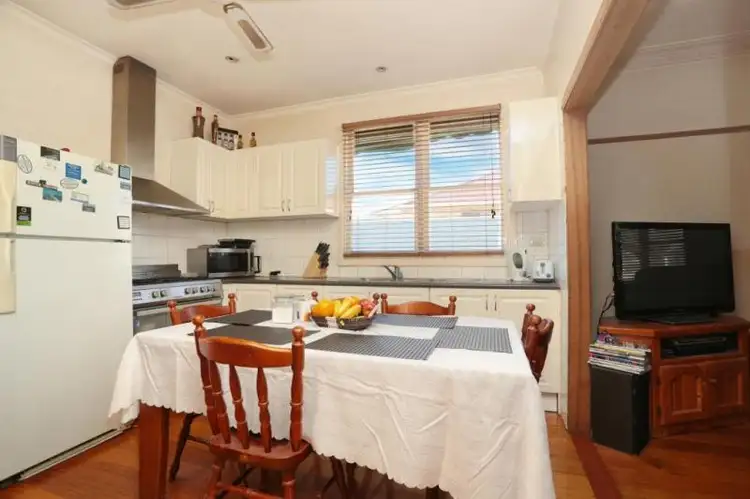 Fourth view of Homely house listing, 21 Hartington Street, Glenroy VIC 3046