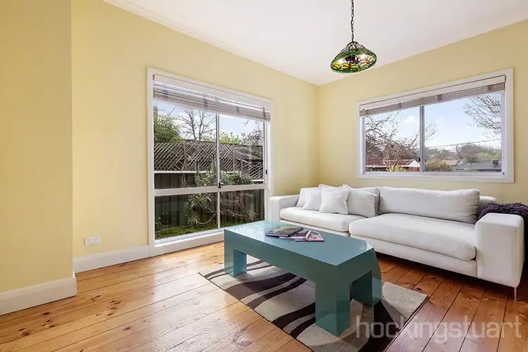 Third view of Homely house listing, 11 Crete Avenue, Ashburton VIC 3147