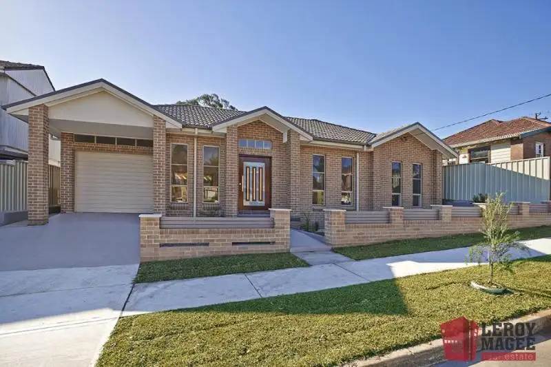 Main view of Homely house listing, 1B Fullagar Road, Westmead NSW 2145