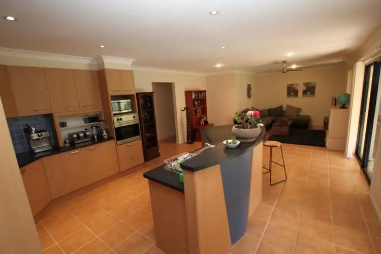 Sixth view of Homely house listing, 67 Wamara Cr, Forster NSW 2428