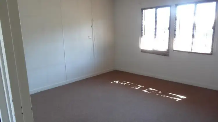 Seventh view of Homely house listing, 79A Folkestone Street, Stanthorpe QLD 4380