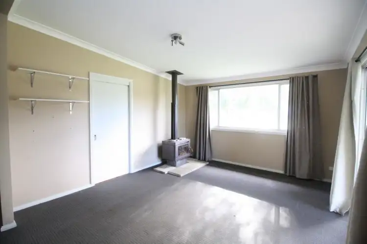 Seventh view of Homely house listing, 173 Northcote Street, Kurri Kurri NSW 2327