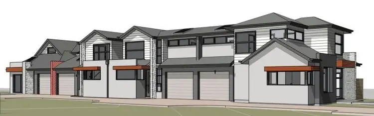 4/14-16 Collins Avenue, Altona North VIC 3025