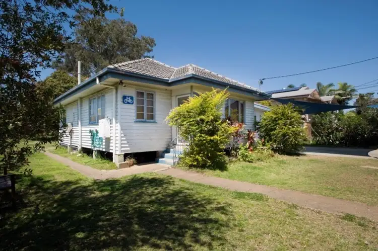 41 Elliott Street, Banyo QLD 4014